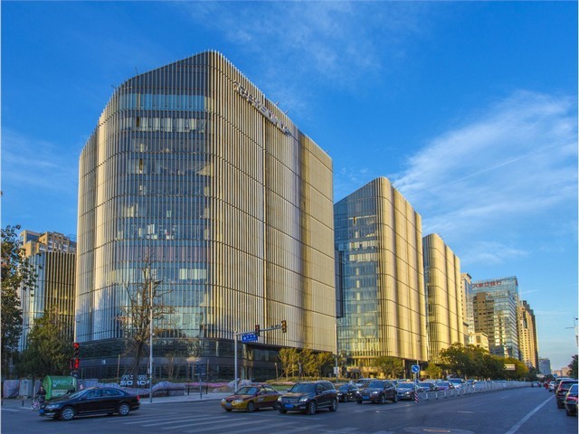 板式氧气源臭氧发生器安装方式